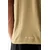 The North Face top za trening moški LIGHTBRIGHT TANK