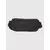 Quiksilver Pubjug 2.0 Hip Torba za cez ramo black
