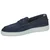 Blackstone ZUKO ENZO Modra