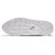 Nike Obutev AIR MAX COMMAND LEATHER
