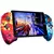 GamePad / Controller ipega PG-9083A 5-10