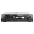 Gramofon SENCOR STT 650SBA BT USB/SD/FM