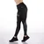 HARD CORE 95 LEGGINGS