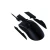 Razer Razer Viper V2 Pro Gejmerski miš | RZ01-04390100-R3G1