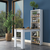 HANAH HOME Kuhinjski sto JA102 2344