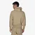 Franklin & Marshall Dukserica Hoody