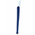 ToyJoy Buttocks The Gusher Anal Douche 45cm Blue
