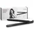 Babyliss Presa za kosu ST250E, 25mm, Crna