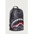 Sprayground nahrbtnik
