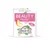 AHMAD TEA Natural Benefits selection, 6x10 kesica