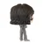 Figurica Alien - Earth - POP! - Wendy - FK86663