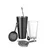 Boston Shaker 0.8L, 90x175mm