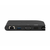 SupportSD1500 USB-C 5Gbps Mini Mobile Docking Station - 4K HDMI or HD VGA - Windows/Chrome/macOS