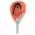 REKET ZA PADEL DELTA ELITE 22 ZA ODRASLE