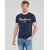Pepe jeans PM508210595 pisana