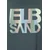 Elbsand Majica  trst
