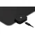 Corsair Gaming podloga za miš MM700, XXL RGB osvetljenje, 930mm x 400mm Crna