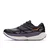 Hoka Rocket X Trail