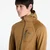Jakna Tilak Femund Jacket Bronze Brown L