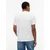 TOMMY HILFIGER Majica  bela