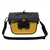 Vaude Aqua Box Rec Burnt Yellow