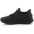 Skechers patike Bobs Squad 4 Slip-Ins za žene