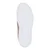 PUMA Superge Rickie Classic, bela
