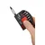 Set sa držačem i bitovima Felo Industrial Swift SL/PH/PZ 02060116 7 kom