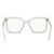 Marc Jacobs MARC855 80S