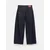 Pull&Bear Kavbojke mornarska