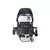 Torbica za digitalne foto-aparate Lowepro Nova 140 AW II
