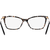 Dolce & Gabbana Naočare DG 3347 911