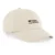 MONS ROYALE KAPA ORIGINAL