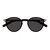 Mont Blanc MB0461S 001