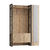 HANAH HOME Cipelarnik ML15 A