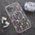 Maska Mag Case Nanobit Print za iPhone 17 Sunny Paradise