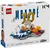 LEGO Editions Sport Kylian Mbappe - Soccer Highlights 43013