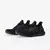 adidas x Pharrell Williams UltraBOOST 20 Core Black/ Core Black/ Core Black H01892