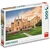 Dino Puzzle Ledeni grad 500 kosov