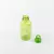 Lock n Lock Flašica za vodu 530ml, Zelena