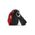 Torba za čez ramo Orbitkey Disney™ Sling 4L x Mickey Mouse