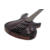 Schecter Omen Elite 4 Bass Black Cherry Burst 2620