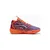Puma MB.04 Creativity Pack pisana