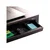 FELLOWES Postolje za monitor Designer suites 8038101