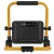 Emos reflektor punjivi 20w acco ip54 cw zs2822 ( 3135 )
