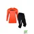 Keepersport golmanski komplet 3/4