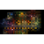 Core Keeper (Nintendo Switch)