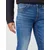 JOOP! Jeans Kavbojke Stephen, modra