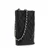 Guess crossbody torbica otroška iz umetnega usnja