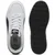 Puma patike Court Lally Skye za žene